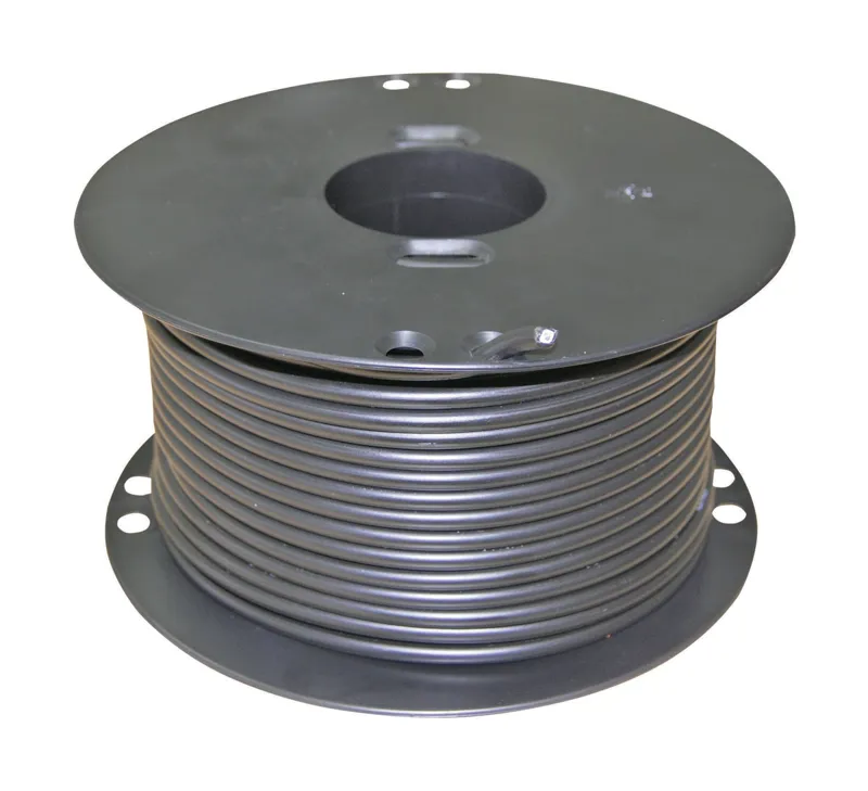 Agrifence Easy Leadout Cable H461